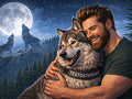 Testosterone: Man’s Best Friend