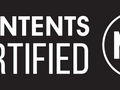 FOLIKL™ Men’s Hair Longevity Formula Earns the NSF Contents Certified Mark