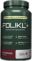 FOLIKL+