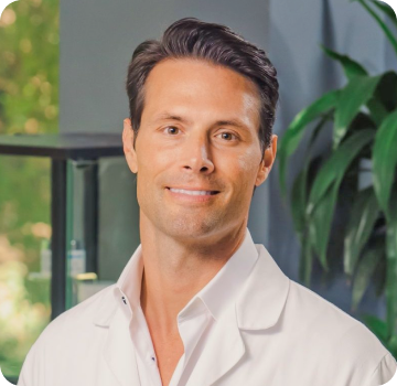 Dr. John Layke, FOLIKL Expert Contributor