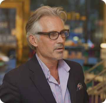 Vaughn Acord, FOLIKL Expert Contributor