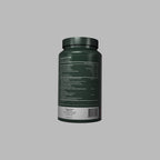 FOLIKL™+ Men's Hair Longevity Supplement