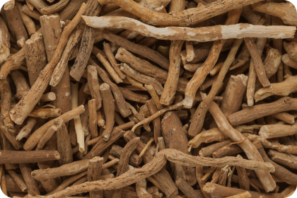 Shoden® Ashwagandha Root Extract