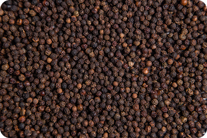 BioPerine® Black Pepper Extract