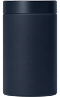 Legacy Brand